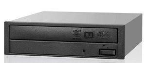 SONY OPTIARC AD-5240S DVD-RW BLACK BULK