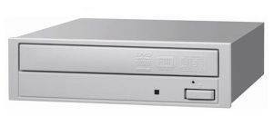 SONY OPTIARC AD-5240S DVD-RW WHITE BULK