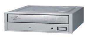 SONY OPTIARC AD-7241S DVD-RW SILVER BULK