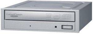 SONY OPTIARC AD-7240S DVD-RW SILVER BULK