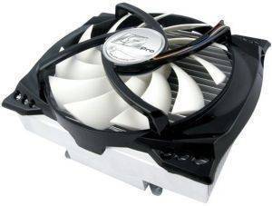 ARCTIC COOLING ACCELERO L2 PRO ARCTIC COOLING ACCELERO L2 PRO