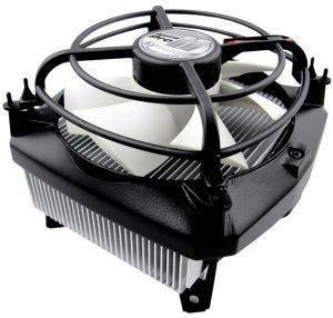 ARCTIC COOLING ALPINE 11 PRO ARCTIC COOLING ALPINE 11 PRO