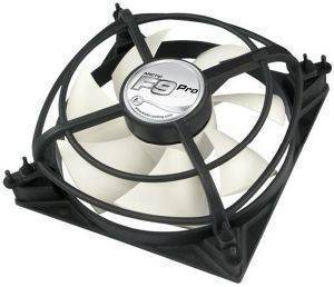 ARCTIC COOLING F9 PRO PWM 92MM CASE FAN