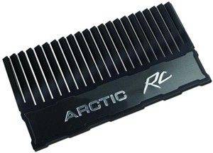 ARCTIC COOLING RC RAM COOLER