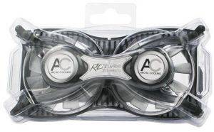 ARCTIC COOLING RC TURBO MODULE