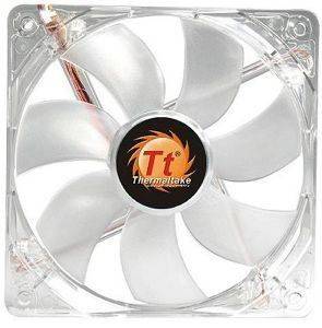 THERMALTAKE AF0001 LIGHT X FAN 120MM