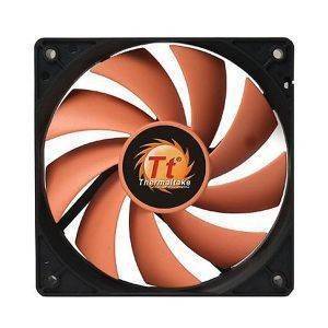 THERMALTAKE AF0023 SMART CASE FAN 8