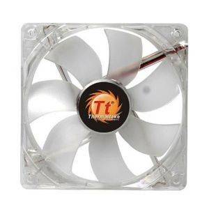 THERMALTAKE AF0029 THUNDERBLADE BLUE LED SLEEVE 8 THERMALTAKE AF0029 THUNDERBLADE BLUE LED SLEEVE 8