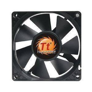 THERMALTAKE AF0033 STANDARD FAN 6CM