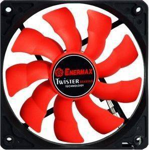 ENERMAX UCMA8 MAGMA 80MM FAN