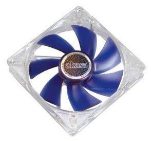 AKASA AK-FN052 9CM SMART FAN