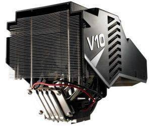 COOLERMASTER RR-B2P-UV10-GP V10 COOLERMASTER RR-B2P-UV10-GP V10