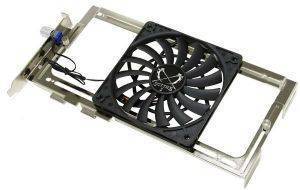 SCYTHE SCKST-1000 KAMA STAY