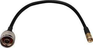 TP-LINK TL-ANT24PT PIGTAIL CABLE TP-LINK TL-ANT24PT PIGTAIL CABLE