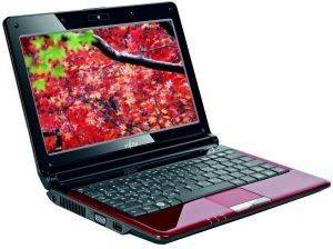 FUJITSU M2010L MINI RED