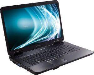 ACER EMACHINE E525-902G16MI WIN7 HOME PREMIUM +   100 