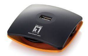 LEVEL ONE SUS-1003 USB STAND WITH 1M EXTENSION CABLE