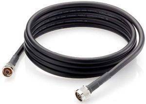 LEVEL ONE ANC-4230 ANTENNA CABLE N-PLUG - N-PLUG 3M