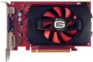 GAINWARD 0759 GT240 GOLDEN SAMPLE CUDA 1GB DDR5 PCI-E RETAIL