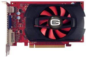 GAINWARD 0834 GEFORCE GT240 1GB DDR5 PCI-E RETAIL