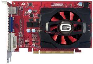 GAINWARD 0865 GEFORCE GT240 CUDA 1GB DDR3 PCI-E RETAIL