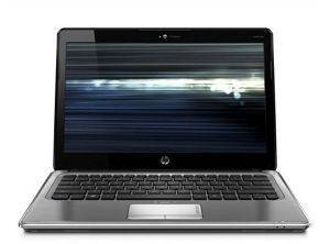 HP PAVILION DM3-1020ED ENTERTAINMENT VJ248EA