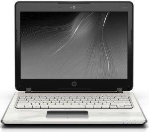 HP PAVILION DV2-1110 NV214UA