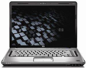 HP PAVILION DV4-2049WM ENTERTAINMENT VM300UA