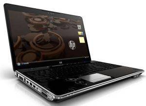 HP PAVILION DV6-2010EN VJ349EA