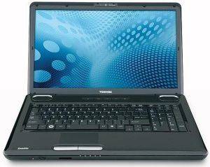 TOSHIBA SATELLITE L555D-S7930 TOSHIBA SATELLITE L555D-S7930