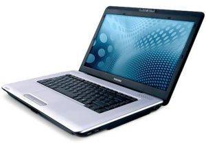 TOSHIBA SATELLITE L455D-S5976