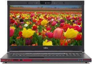 FUJITSU AMILO XI3670-SD9