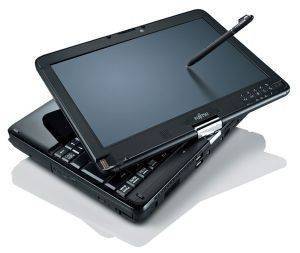 FUJITSU LIFEBOOK T4310 TABLET