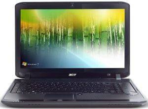 ACER ASPIRE 5940G-724G50MN