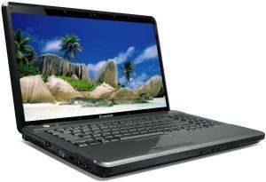 LENOVO IDEAPAD G550L-2 LENOVO IDEAPAD G550L-2