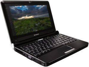 LENOVO IDEAPAD S9E 4068-38G (N)