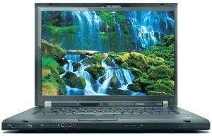 LENOVO THINKPAD W500 NRA2XGM