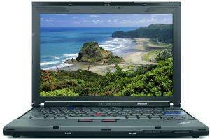 LENOVO THINKPAD X200 NR2D7GM LENOVO THINKPAD X200 NR2D7GM