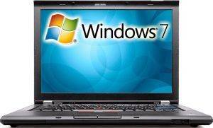 LENOVO THINKPAD T400S NSDD9GM LENOVO THINKPAD T400S NSDD9GM