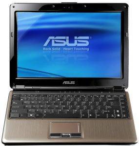 ASUS N20A-2P070E