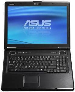 ASUS X71SL-7S002C