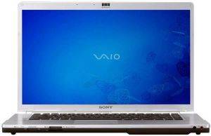 SONY VAIO VGN-FW510F/H GREY SONY VAIO VGN-FW510F/H GREY