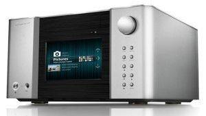 LUXA2 BY THERMALTAKE LVA20052N1Z LM200 TOUCH LUXA2 BY THERMALTAKE LVA20052N1Z LM200 TOUCH