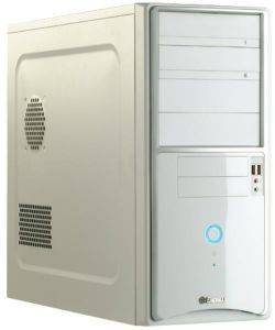 ENERMAX ECA3120 VOSTOK WHITE/SILVER ENERMAX ECA3120 VOSTOK WHITE/SILVER