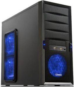 ENERMAX ECA3170 STARAY BLUE