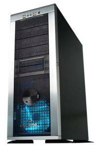 ENERMAX KOYTI CS-718-B MESH + ΤΡΟΦΟΔΟΤΙΚΟ EG465AX-VE ENERMAX KOYTI CS-718-B MESH + ΤΡΟΦΟΔΟΤΙΚΟ EG465AX-VE