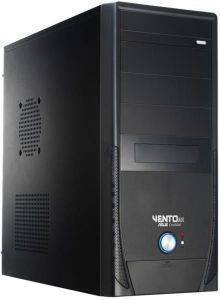 ASUS TA-K12 BLACK ASUS TA-K12 BLACK