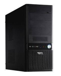 ASUS TA-K62 BLACK ASUS TA-K62 BLACK