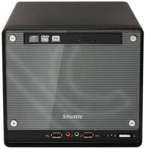 SHUTTLE KPC K45SE