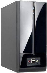 IN WIN BM639 MINI-ITX PC CASE IN WIN BM639 MINI-ITX PC CASE